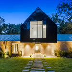 Load image into Gallery viewer, FORMA