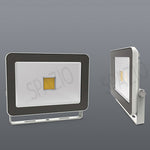 Load image into Gallery viewer, IPAD