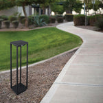 Load image into Gallery viewer, VERTIGO SOLAR