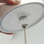 Load image into Gallery viewer, SLENDER