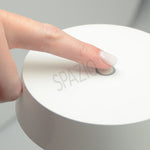 Load image into Gallery viewer, SLENDER