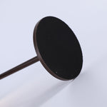 Load image into Gallery viewer, LOLA