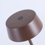 Load image into Gallery viewer, LOLA