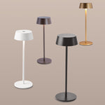 Load image into Gallery viewer, LOLA