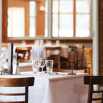 Load image into Gallery viewer, LOLA