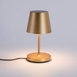 Load image into Gallery viewer, TREVI MINI