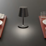 Load image into Gallery viewer, TREVI MINI