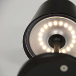 Load image into Gallery viewer, TREVI MINI