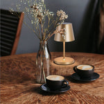 Load image into Gallery viewer, TREVI MINI