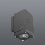 Load image into Gallery viewer, PHALT ONCE