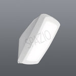 Load image into Gallery viewer, GERMANA