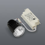 Load image into Gallery viewer, CITTERIO MODULE