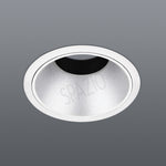 Load image into Gallery viewer, CITTERIO REAR ADJUSTABLE