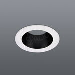 Load image into Gallery viewer, CITTERIO ADJUSTABLE