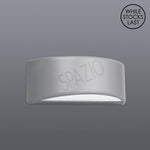 Load image into Gallery viewer, TAI