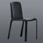 Load image into Gallery viewer, SNOW CHAIR
