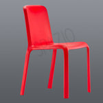 Load image into Gallery viewer, SNOW CHAIR