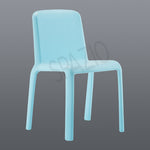 Load image into Gallery viewer, SNOW CHAIR JR