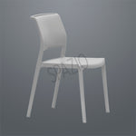 Load image into Gallery viewer, ARA CHAIR