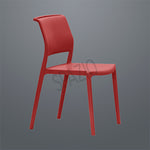 Load image into Gallery viewer, ARA CHAIR