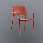 Load image into Gallery viewer, ARA ARMCHAIR