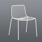 Load image into Gallery viewer, NOLITA LOW BACK CHAIR