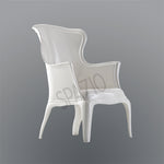 Load image into Gallery viewer, PASHA ARMCHAIR