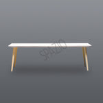 Load image into Gallery viewer, BABILA TABLE