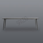 Load image into Gallery viewer, BABILA TABLE