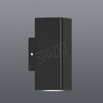 Load image into Gallery viewer, RYKA 2L