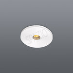 Load image into Gallery viewer, 2287.5 STARLED