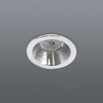 Load image into Gallery viewer, 2287.2 STARLED