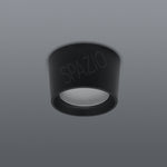 Load image into Gallery viewer, LIVIA 160 - 3CCT