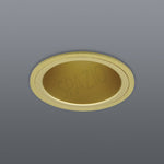 Load image into Gallery viewer, 2206