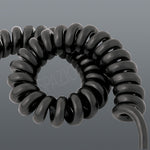 Load image into Gallery viewer, CURLYCORD 0.75mm