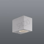 Load image into Gallery viewer, BLOCK P DOWNFACE