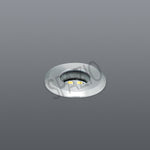 Load image into Gallery viewer, NEO