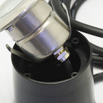 Load image into Gallery viewer, NEO