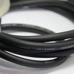 Load image into Gallery viewer, NEO