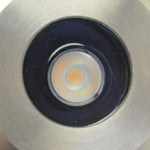 Load image into Gallery viewer, NEO