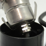 Load image into Gallery viewer, NEO