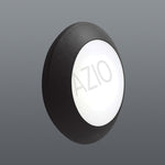 Load image into Gallery viewer, BERTINA