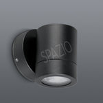 Load image into Gallery viewer, PAULIE SS ONCE