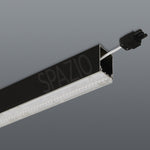 Load image into Gallery viewer, T-UNI LENS