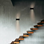 Load image into Gallery viewer, MINIMO