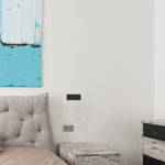 Load image into Gallery viewer, MINIMO