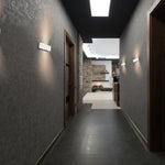 Load image into Gallery viewer, MINIMO