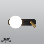 Load 3D model into Gallery viewer, ST REGIS