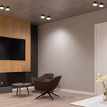 Load image into Gallery viewer, BROADMERSTON LARGE