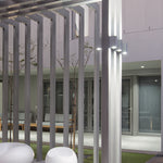 Load image into Gallery viewer, BLOCK 2 LIGHT